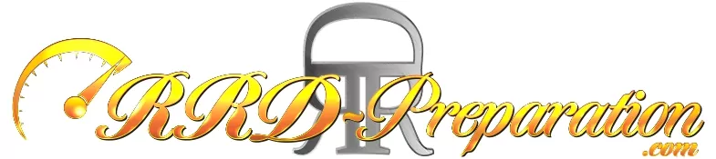 RRD
