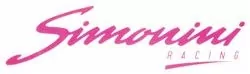 SIMONINI RACING