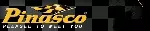 PINASCO