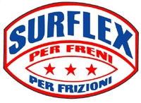 SURFLEX