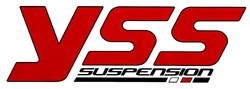 YSS suspension