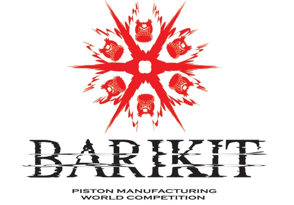 BARIKIT