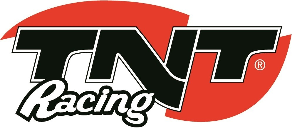 TNT Racing