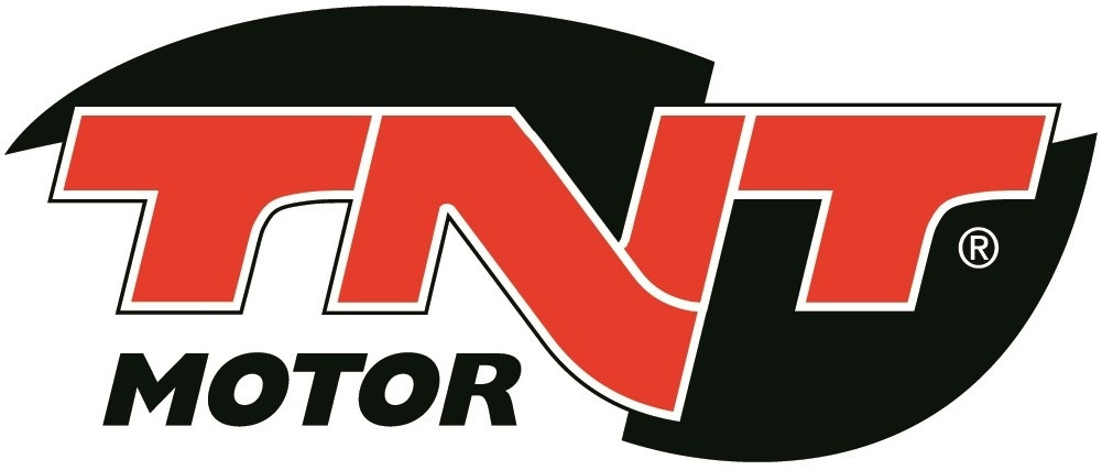 TNT Motor