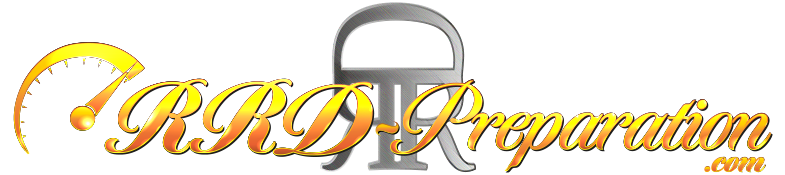 RRD-PREPARATION.COM