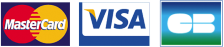 Cmcic Banner